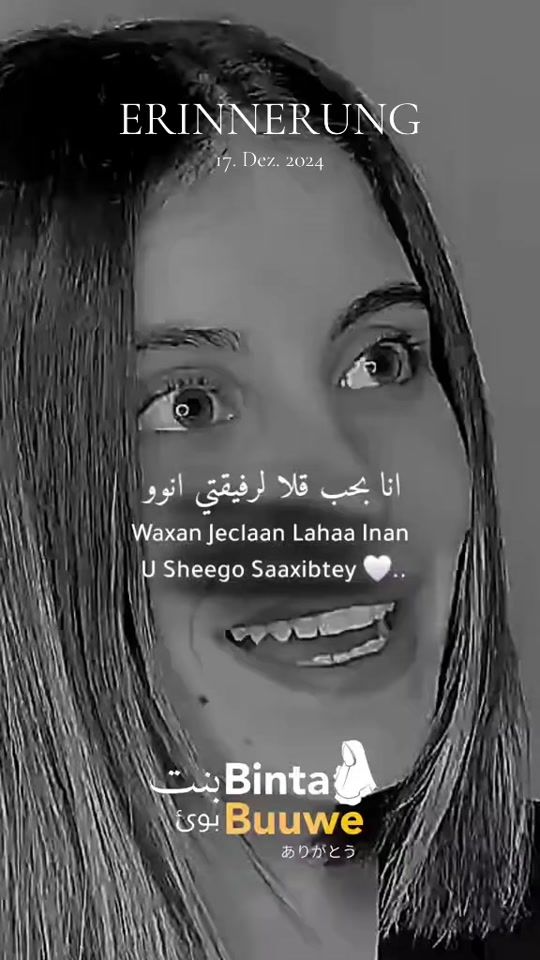 TikTok video thumbnail by bintabuuwe1