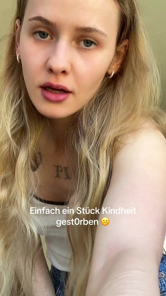 TikTok video thumbnail by nalottaa