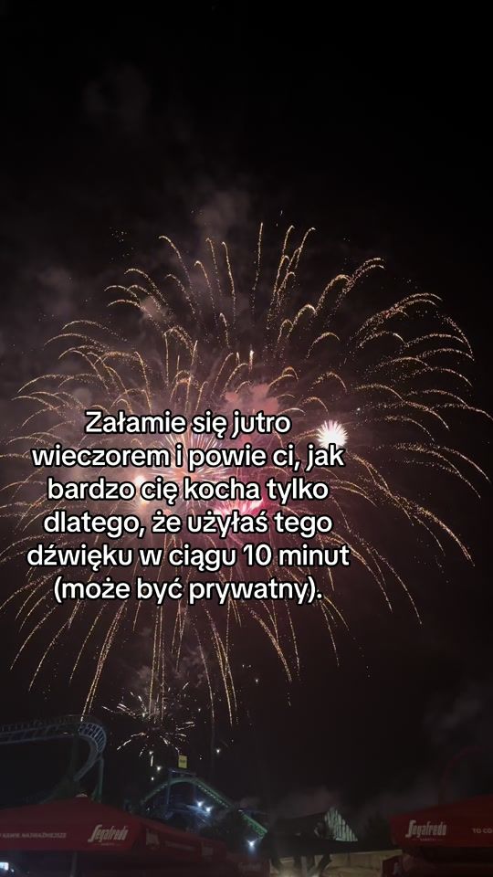 TikTok video thumbnail by plsomamo