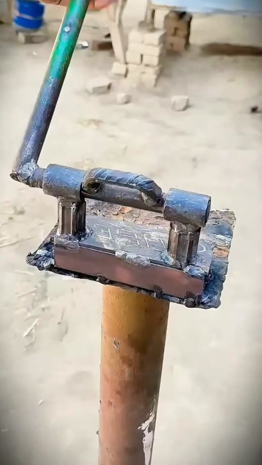TikTok video thumbnail by mohamedbassam.2
