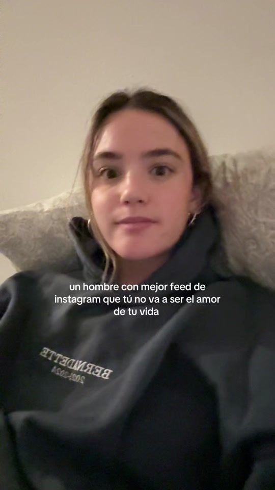 TikTok video thumbnail by silviaaherranz