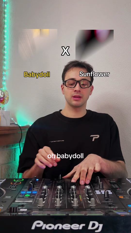 TikTok video thumbnail by jrstit
