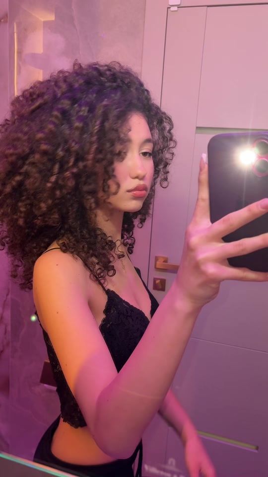TikTok video thumbnail by maya_beycheva