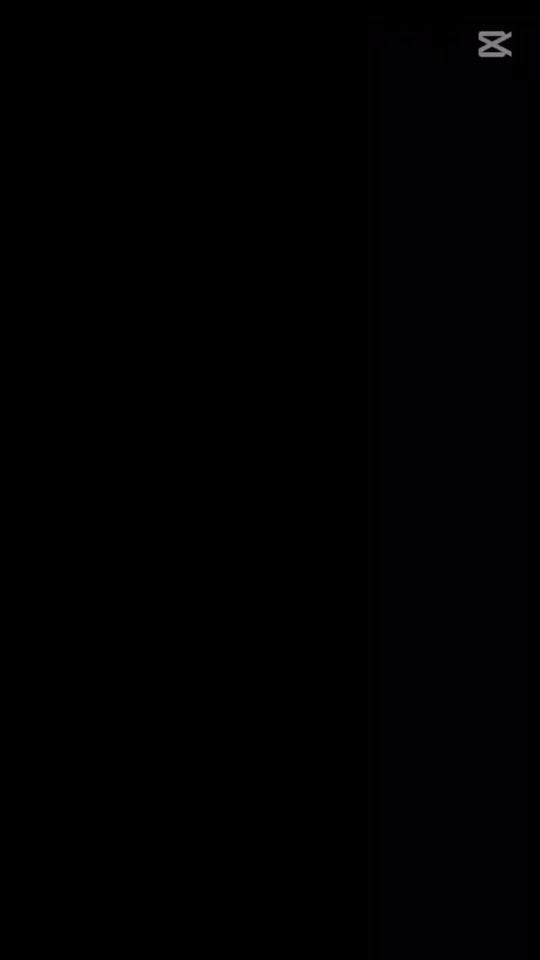 TikTok video thumbnail by jannel_coco