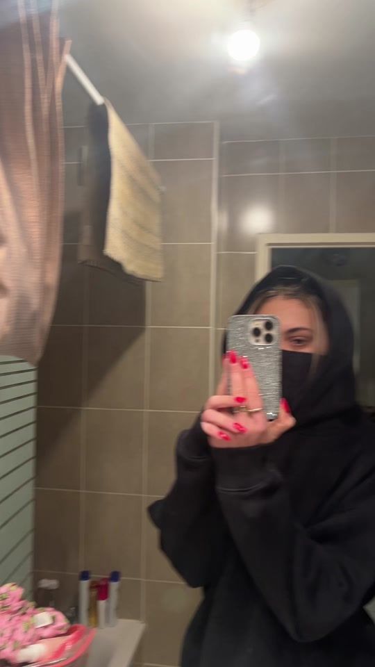 TikTok video thumbnail by mand_yyy_