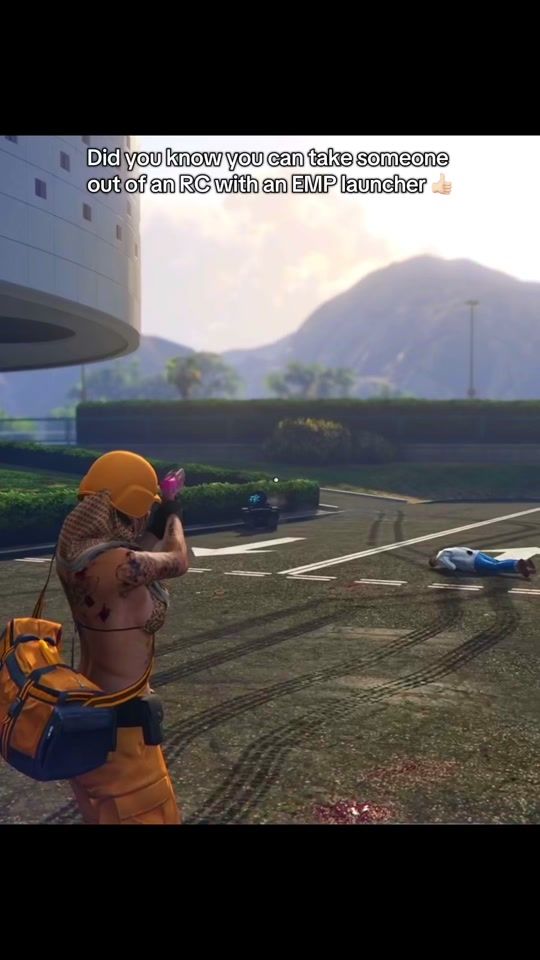 TikTok video thumbnail by kayleighxgta