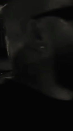 TikTok video thumbnail by userr_editt