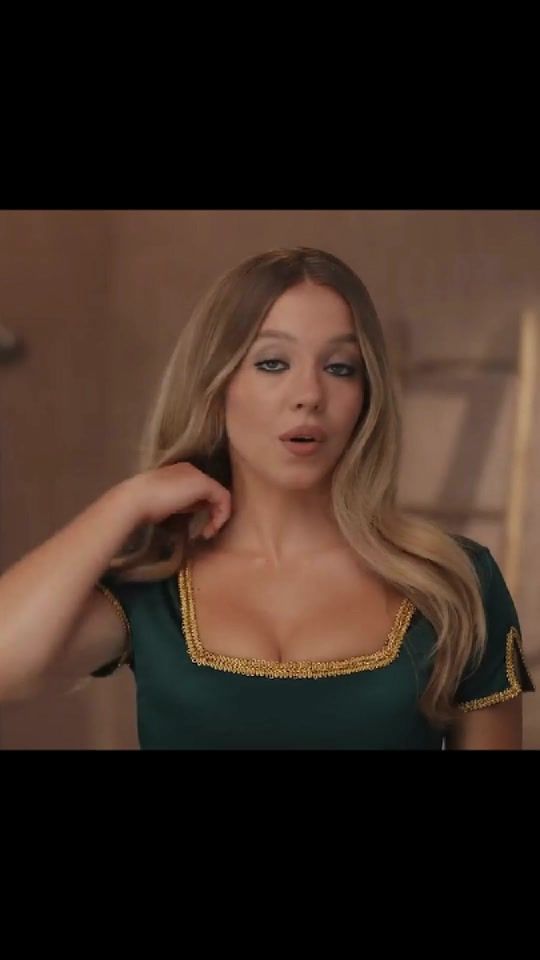 TikTok video thumbnail by brzozza_