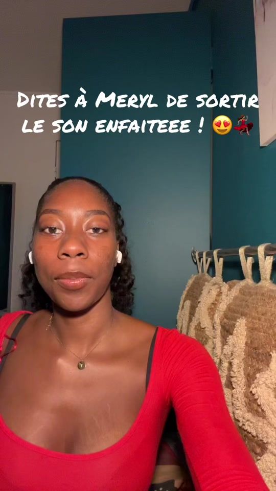 TikTok video thumbnail by _.97two._