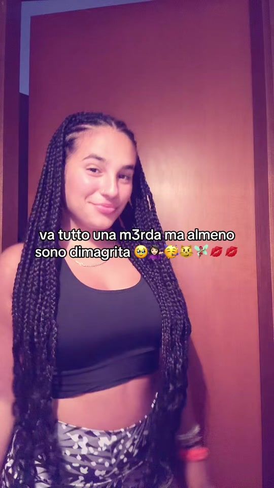 TikTok video thumbnail by moccasorrt69