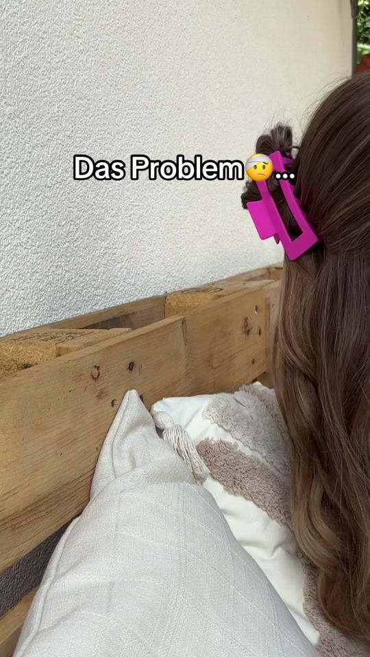 TikTok video thumbnail by foamyclip