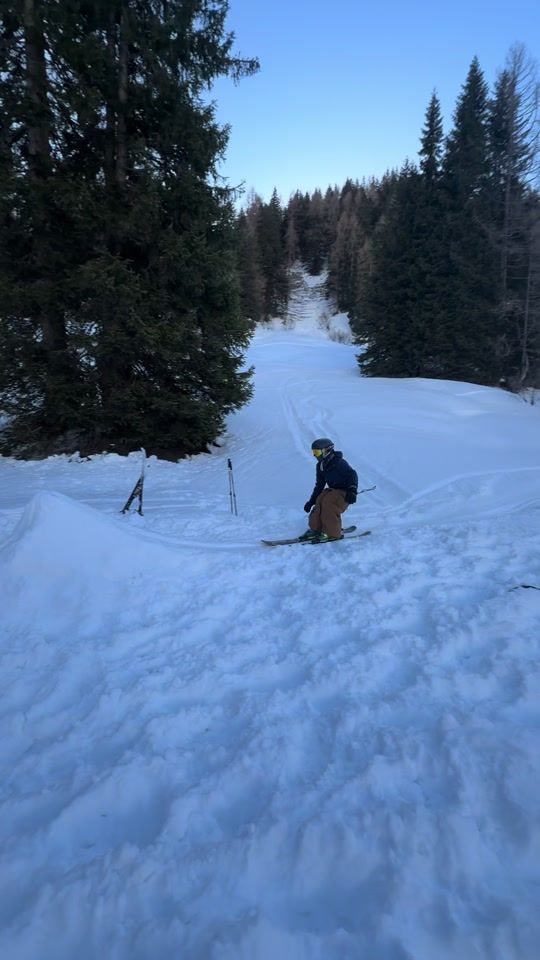 TikTok video thumbnail by theo_mtb76