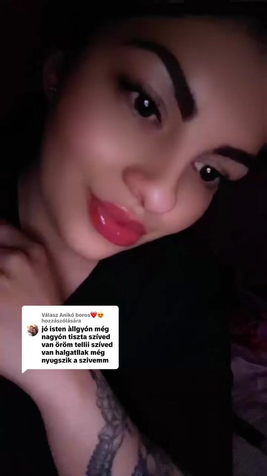 TikTok video thumbnail by _alexandra0131_