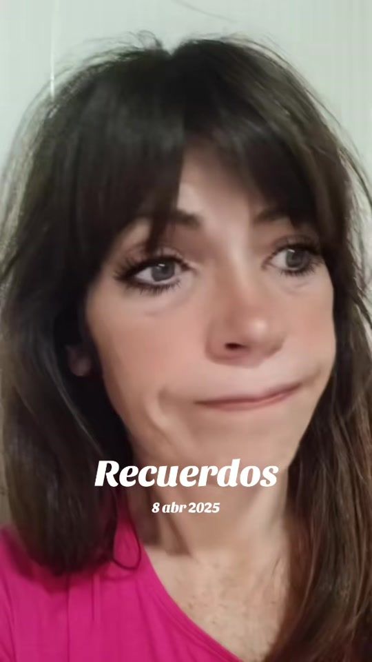 TikTok video thumbnail by las_cositas_de_luci