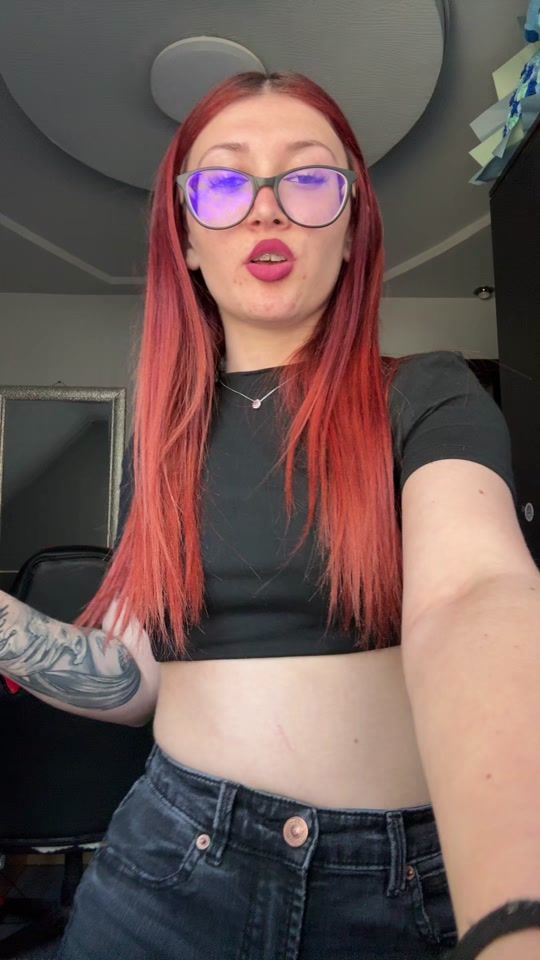 TikTok video thumbnail by nb_pa