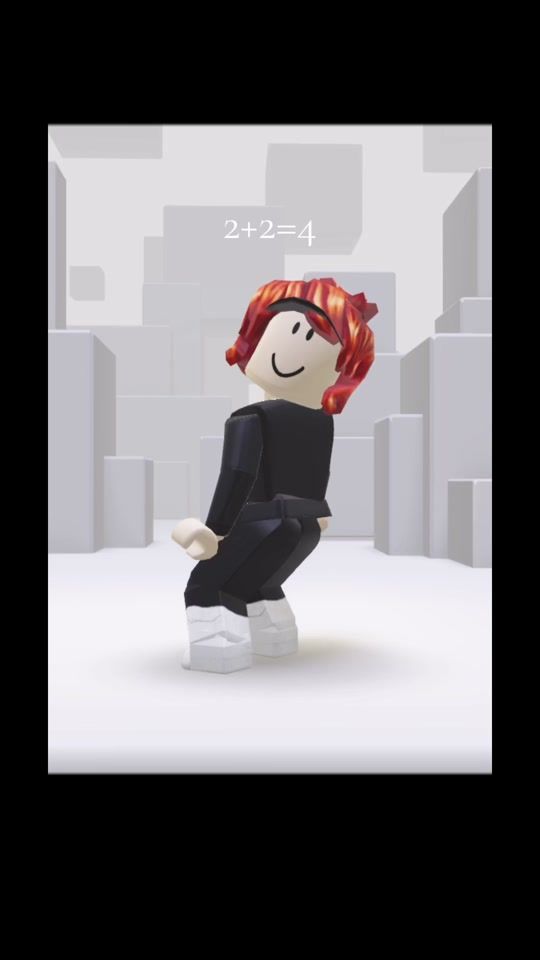TikTok video thumbnail by 6.73670