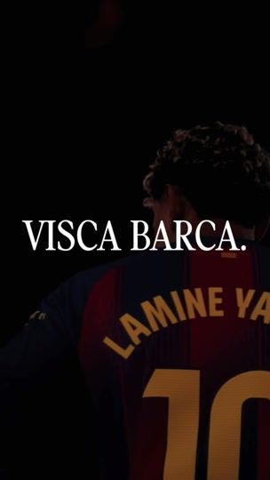 TikTok video thumbnail by blaugrana2911
