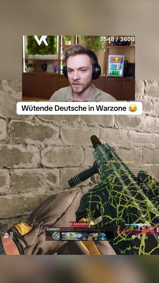 TikTok video thumbnail by v1nkub