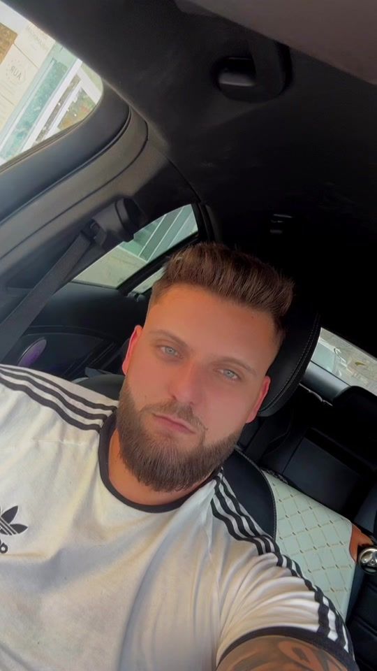 TikTok video thumbnail by eliseivlad1