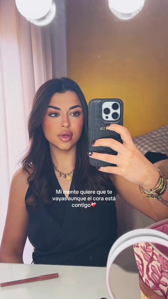 TikTok video thumbnail by albatibar