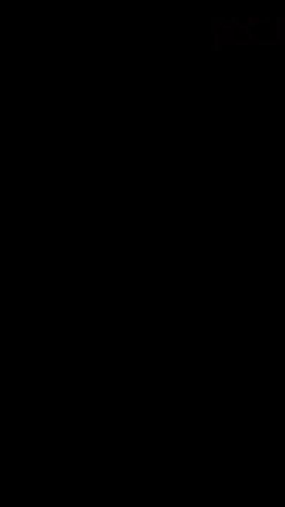 TikTok video thumbnail by usser.2.101