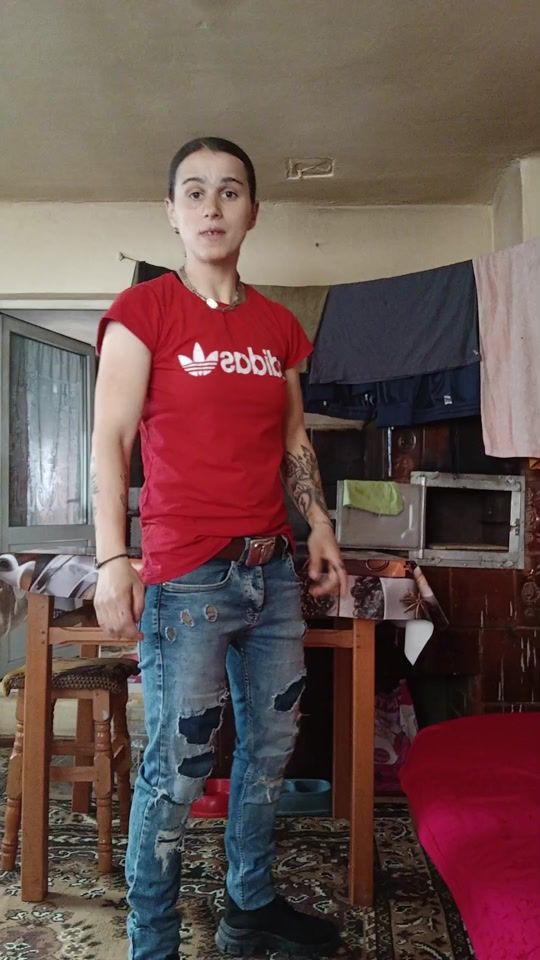 TikTok video thumbnail by anaalex2017