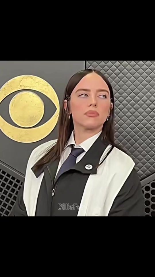 TikTok video thumbnail by billiefan8230