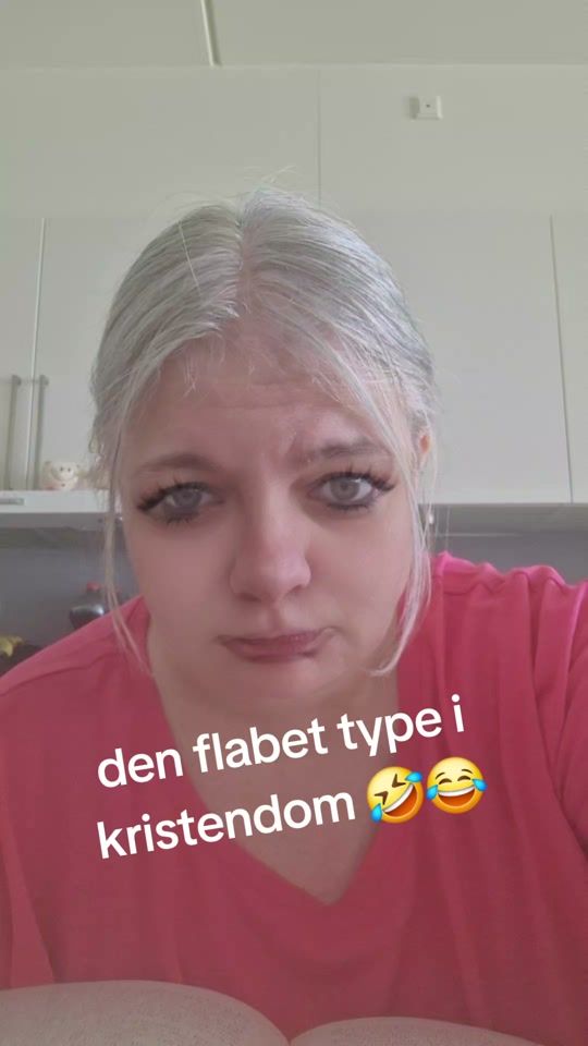 TikTok video thumbnail by maibrittlinhart