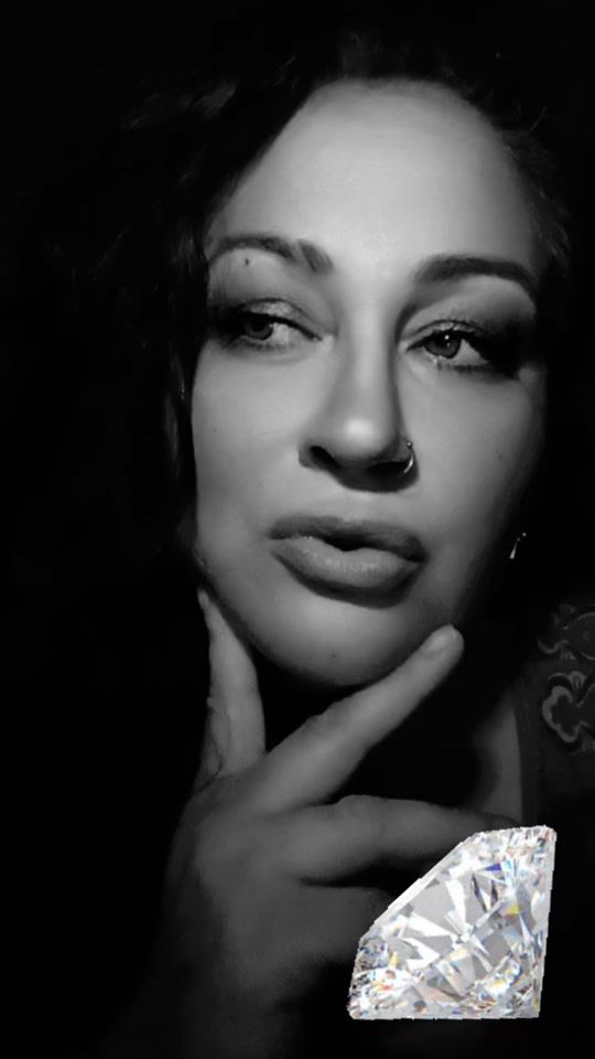 TikTok video thumbnail by stefanializzio79
