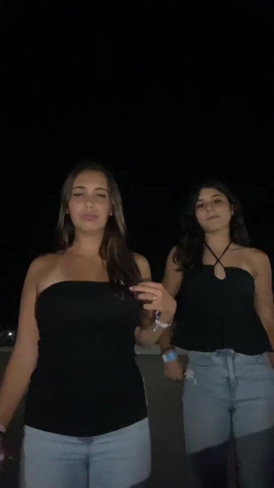 TikTok video thumbnail by nicoleetavaress
