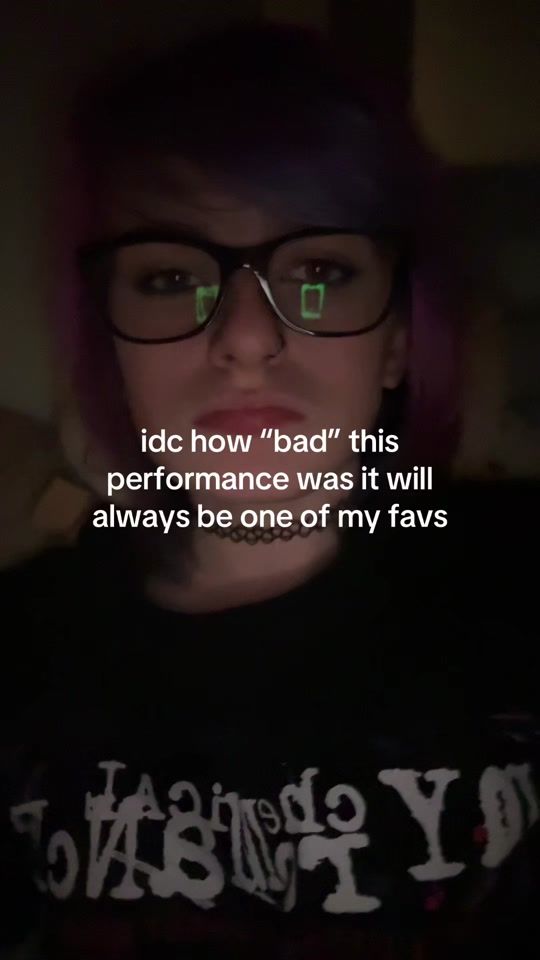 TikTok video thumbnail by avaweaf