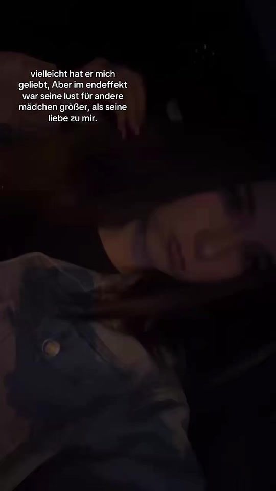 TikTok video thumbnail by userrr_4181