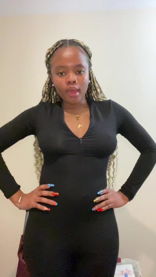 TikTok video thumbnail by staar2.2