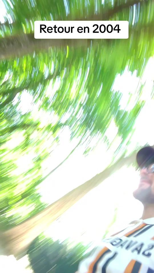 TikTok video thumbnail by fabcry.38