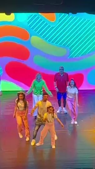 TikTok video thumbnail by marcello.sangiovanni