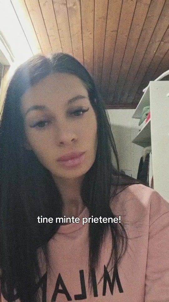 TikTok video thumbnail by e_88_u