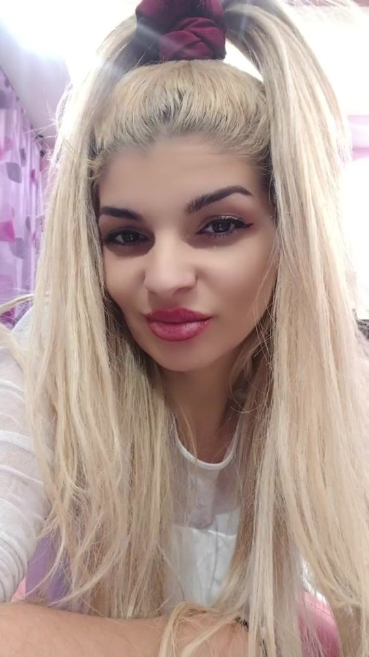 TikTok video thumbnail by anna.m.m.7777