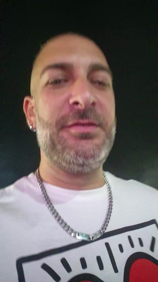 TikTok video thumbnail by ilgamberopazzo