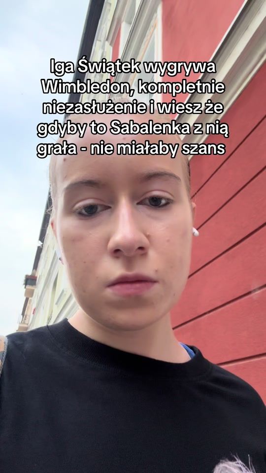 TikTok video thumbnail by milaveronica005