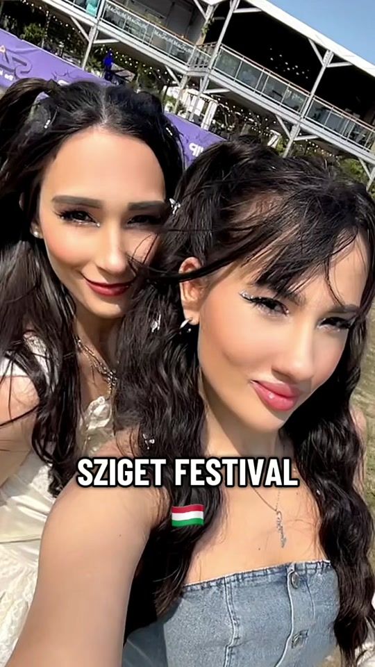 TikTok video thumbnail by xbibienx_v