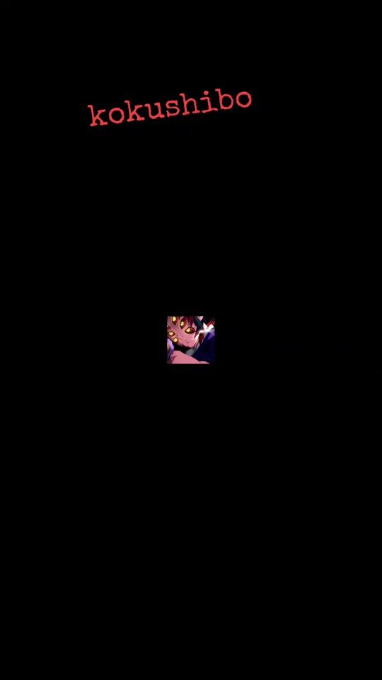 TikTok video thumbnail by demon.slayer.olivertw1st