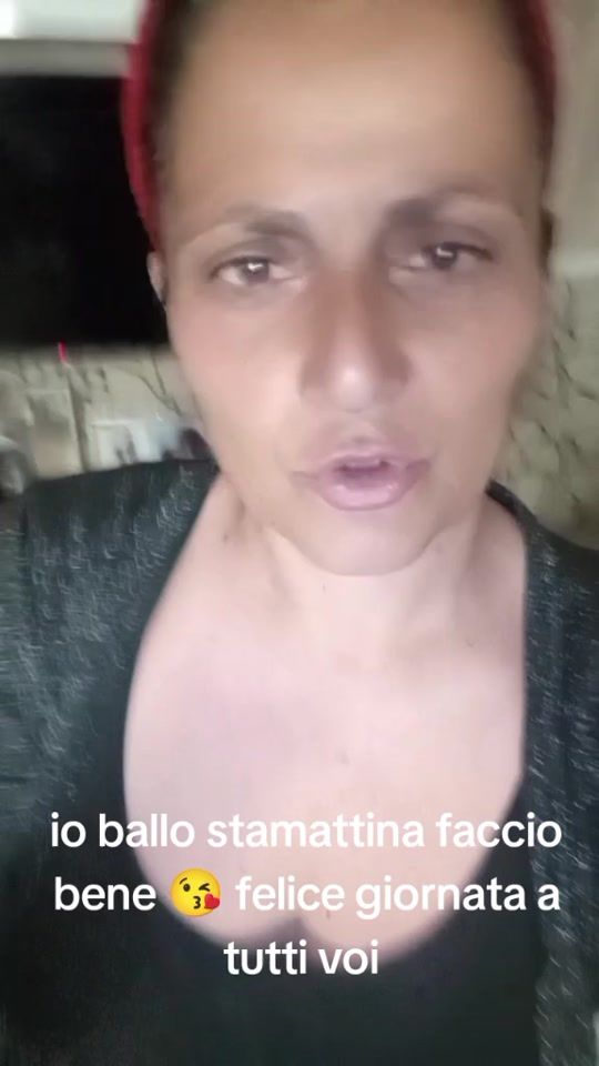 TikTok video thumbnail by rosariatizzano1