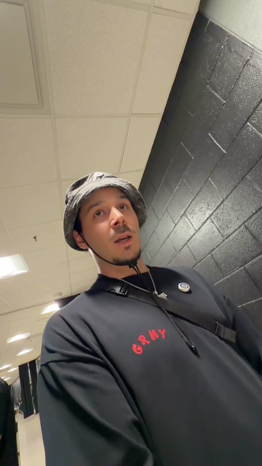 TikTok video thumbnail by yibril.hmd