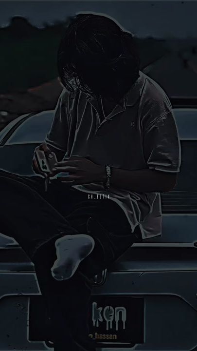 TikTok video thumbnail by ch_edtix21