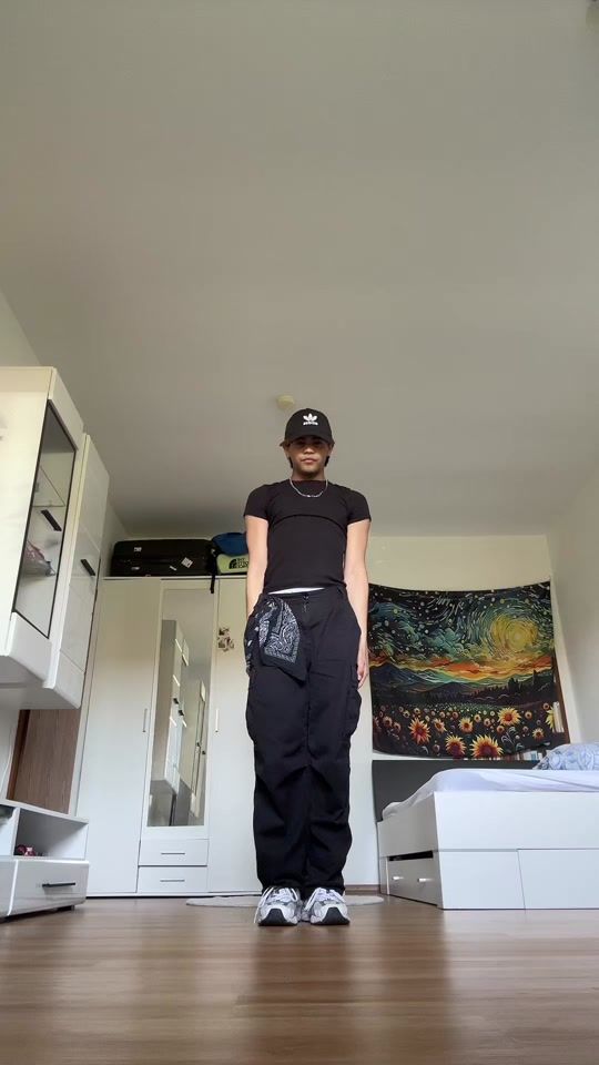 TikTok video thumbnail by allan.ndl