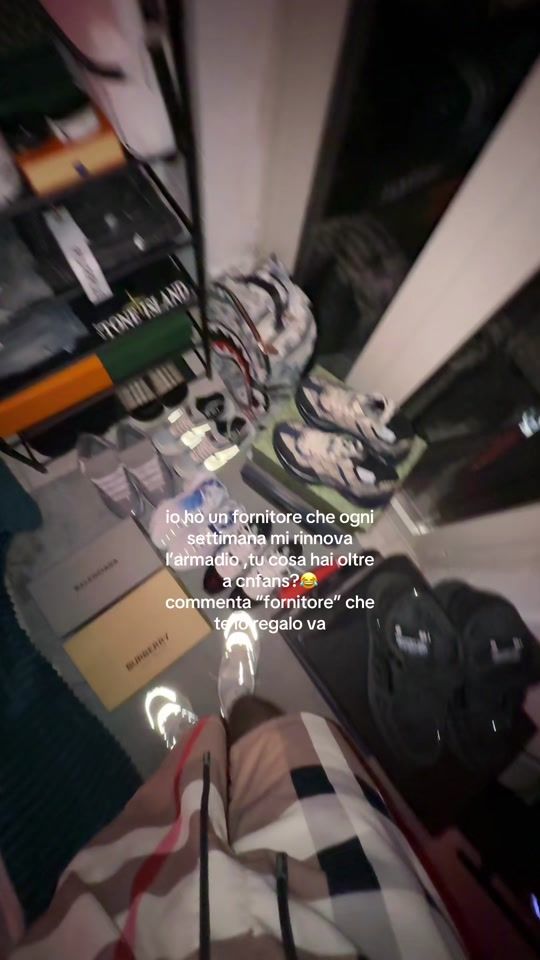 TikTok video thumbnail by drip.street5