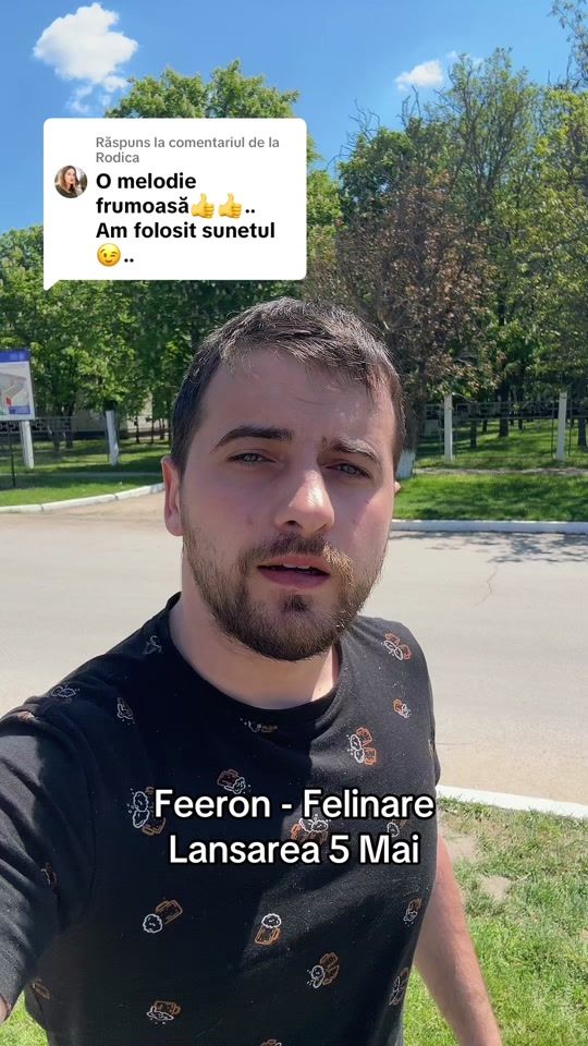 TikTok video thumbnail by feeron99