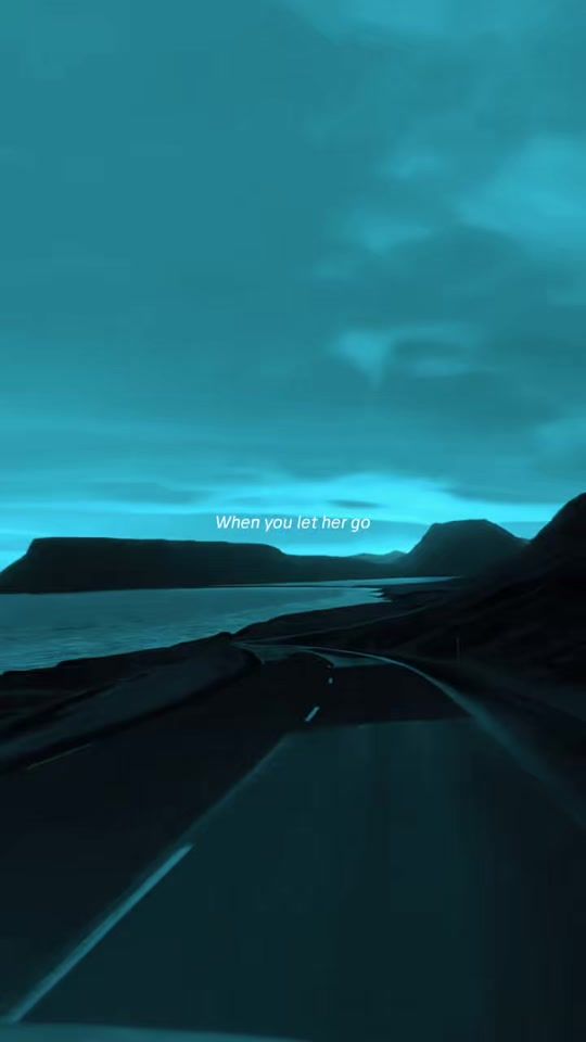 TikTok video thumbnail by ba_music2