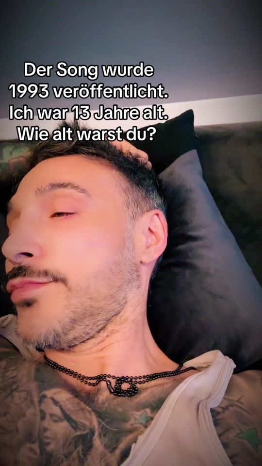 TikTok video thumbnail by vito_banaroo