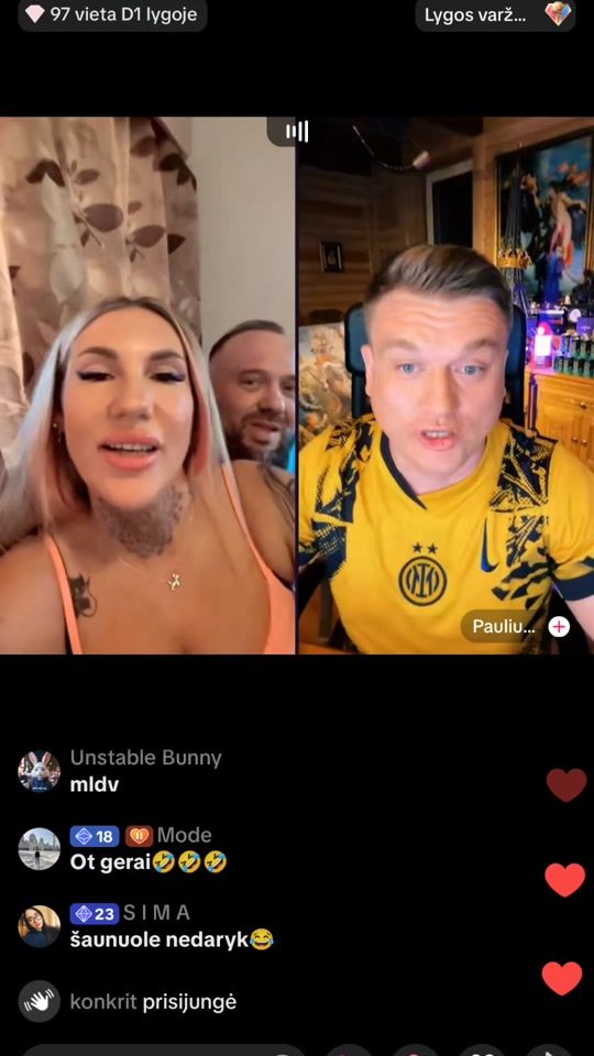 TikTok video thumbnail by heiteriu29